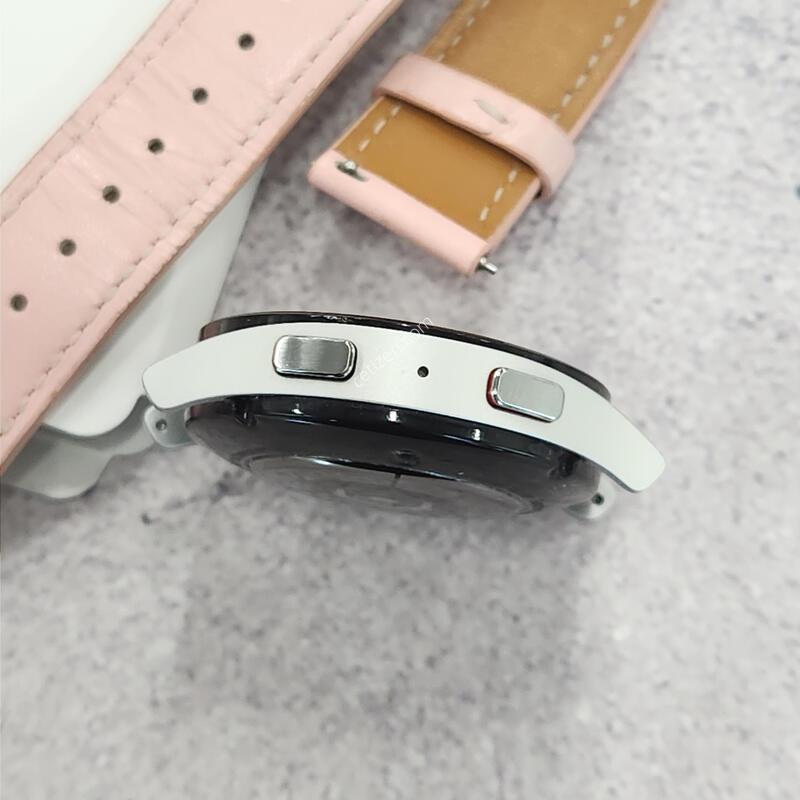 A��) �����ÿ�ġ5 40mm ���귯 63145
