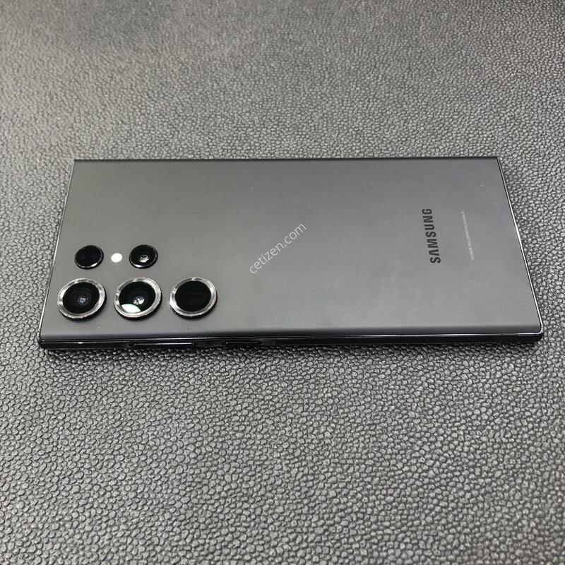������S23��Ʈ�� ����,������,ƯA��,�ܻ� ����
