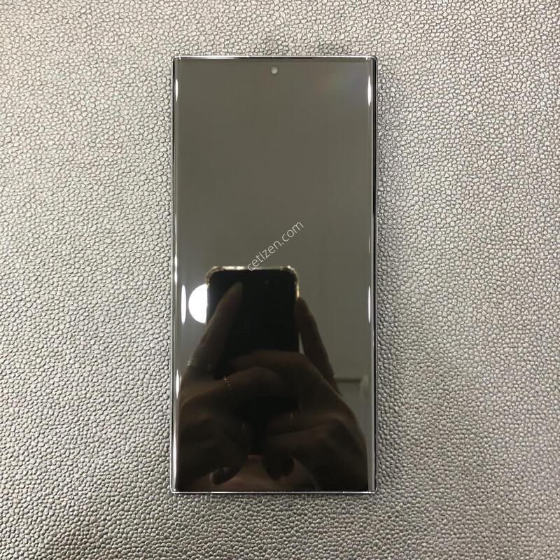 ������S23��Ʈ�� ����,������,ƯA��,�ܻ� ����