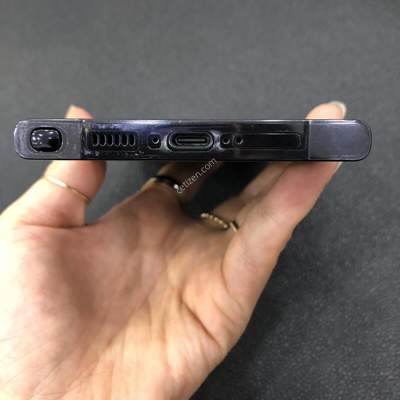 ������S23��Ʈ�� ����,������,ƯA��,�ܻ� ����