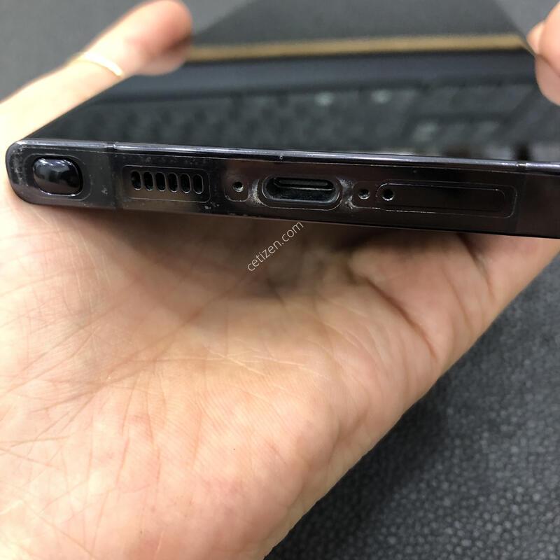 ������S23��Ʈ�� ����,������,ƯA��,�ܻ� ����