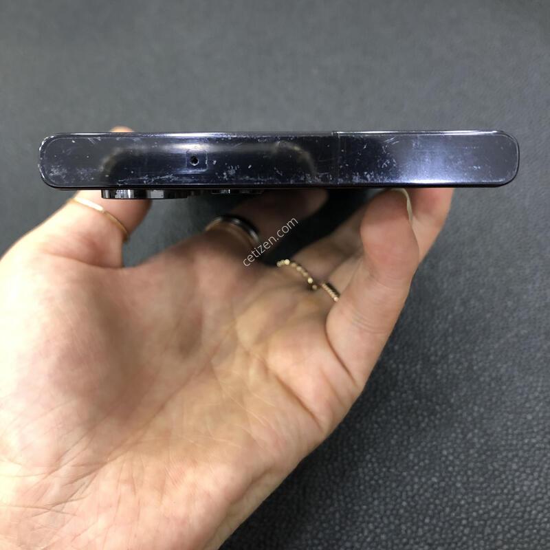 ������S23��Ʈ�� ����,������,ƯA��,�ܻ� ����