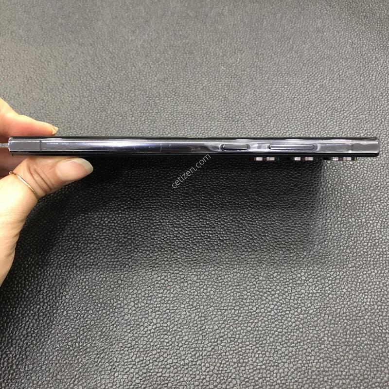 ������S23��Ʈ�� ����,������,ƯA��,�ܻ� ����