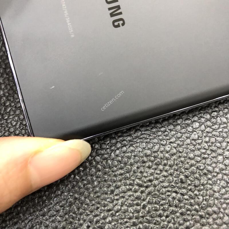 ������S23��Ʈ�� ����,������,ƯA��,�ܻ� ����