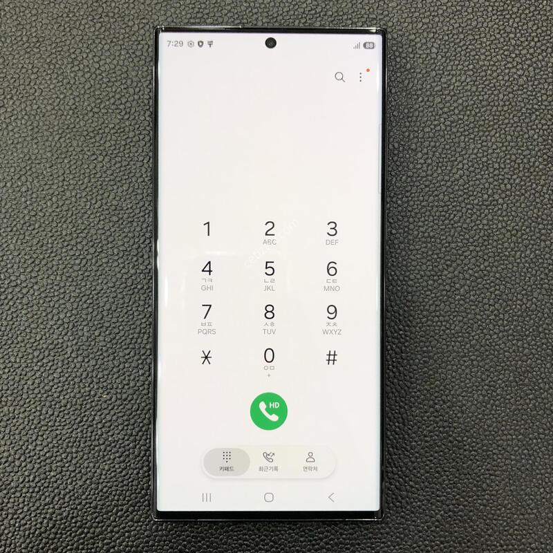 ������S23��Ʈ�� ����,������,ƯA��,�ܻ� ����