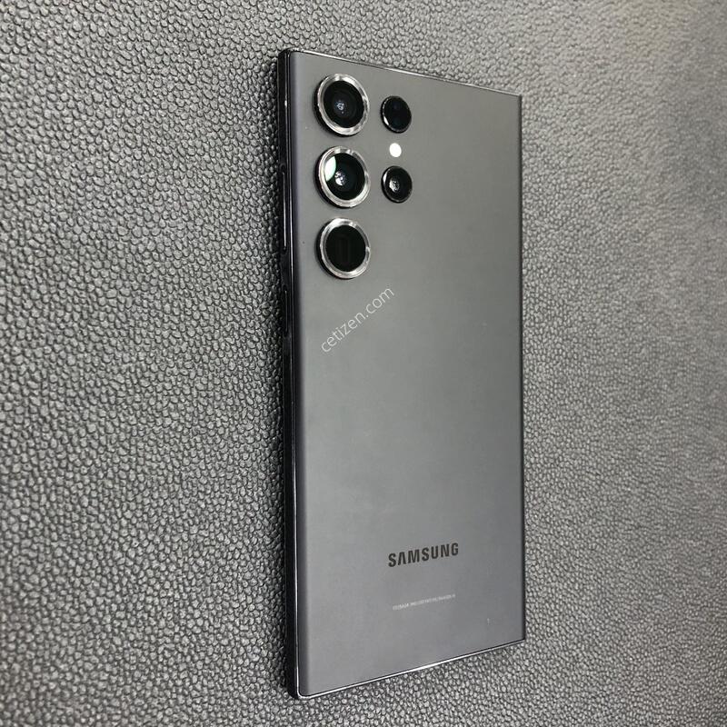 ������S23��Ʈ�� ����,������,ƯA��,�ܻ� ����