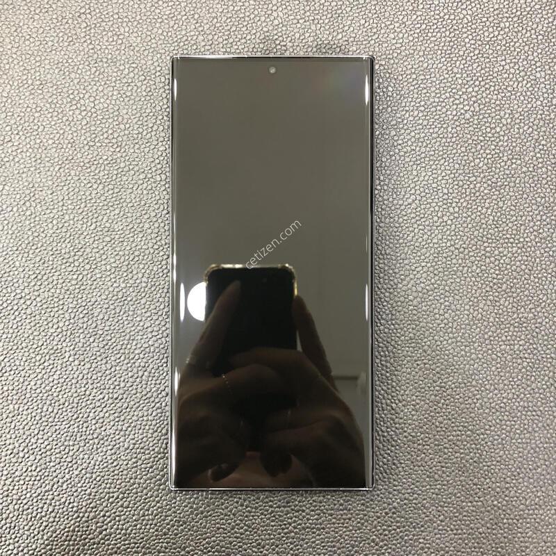 ������S23��Ʈ�� ����,������,ƯA��,�ܻ� ����