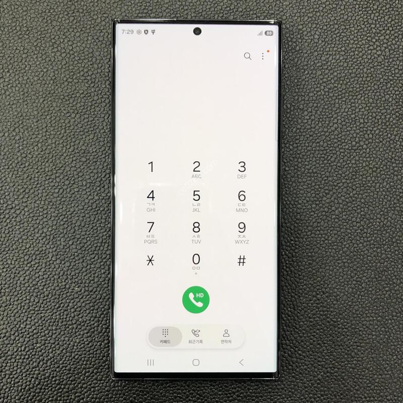 ������S23��Ʈ�� ����,������,ƯA��,�ܻ� ����