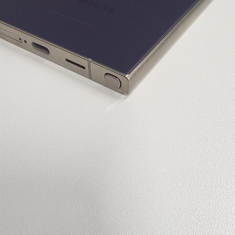 24��Ʈ�� 256GB