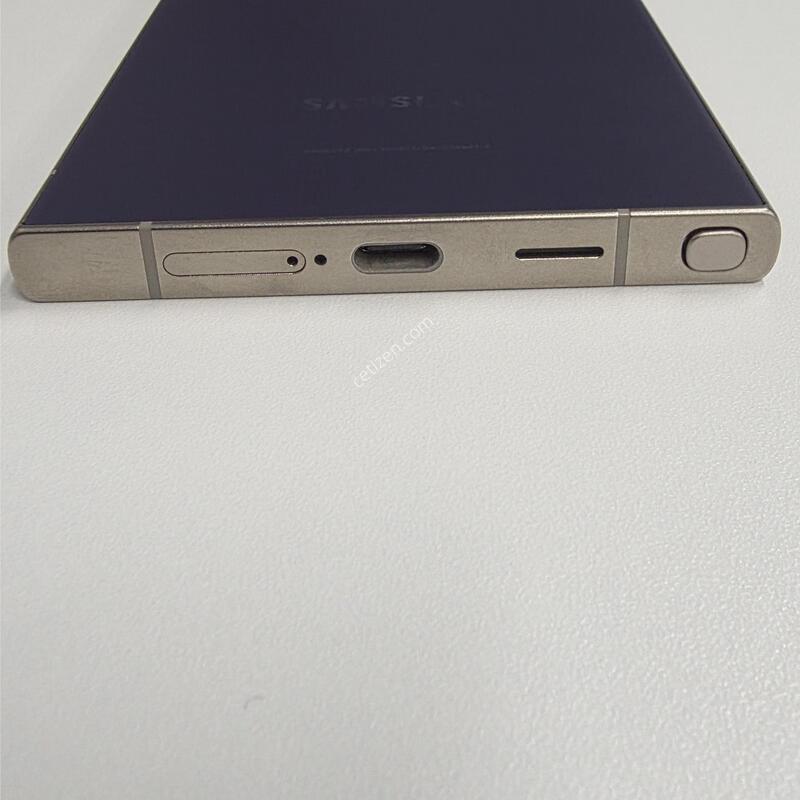 24��Ʈ�� 256GB