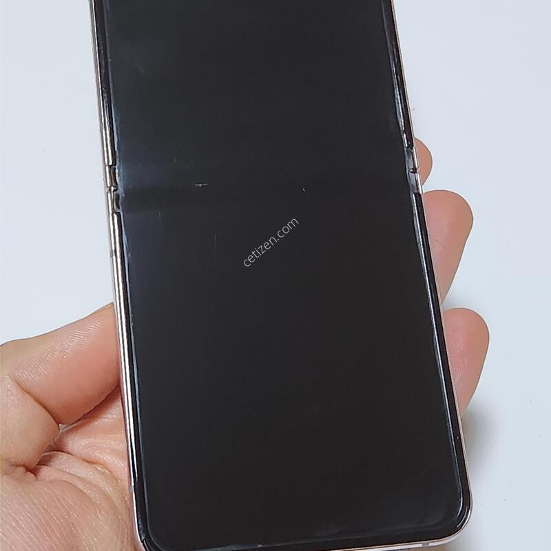 ������Z�ø�5 256G ���ܻ� �󺥴� 60868