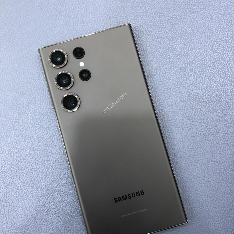 ����/������/ƯA��/���ܻ�