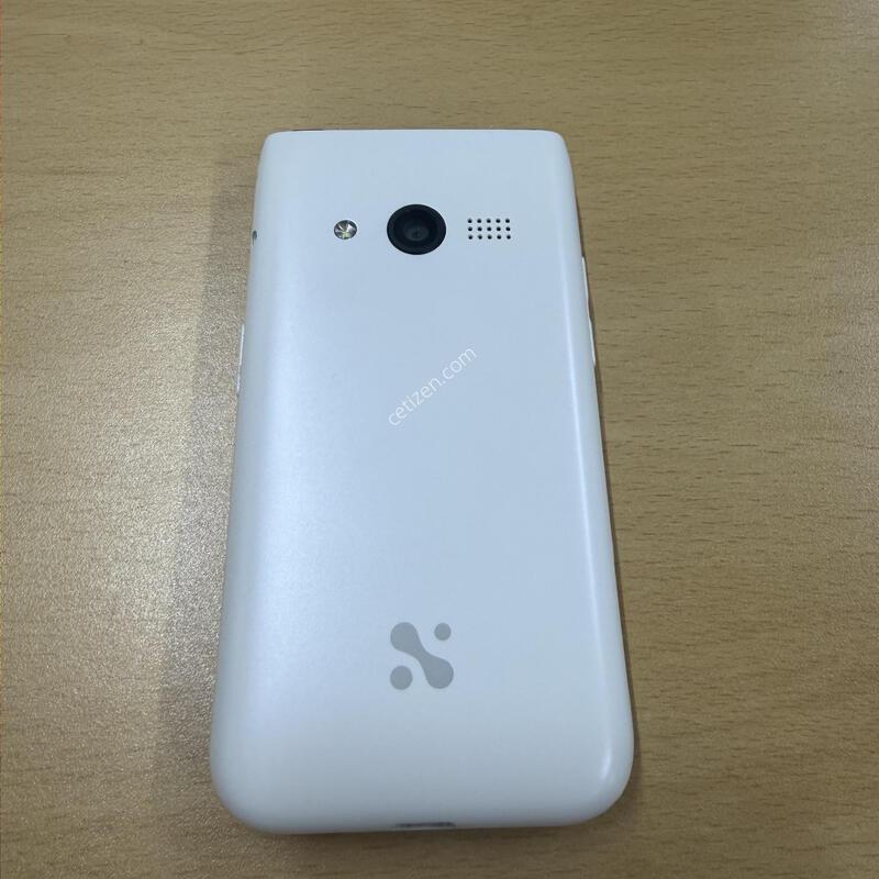 ��Ÿ������ ȭ��Ʈ SS�� 32GB