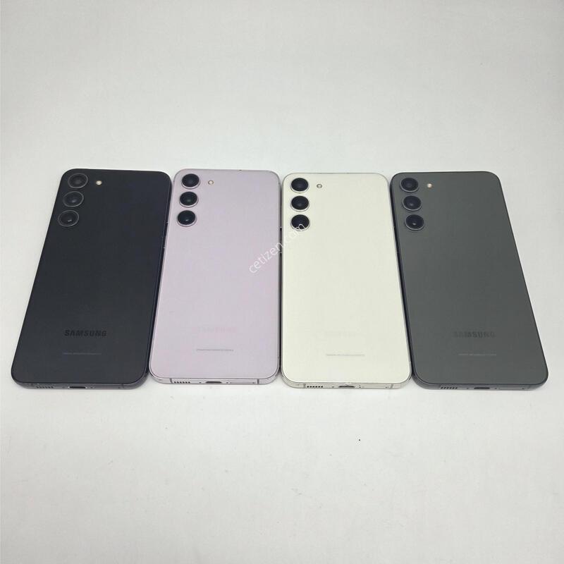 ƯS��)������S23�÷��� ���ܻ� �������� ���±�