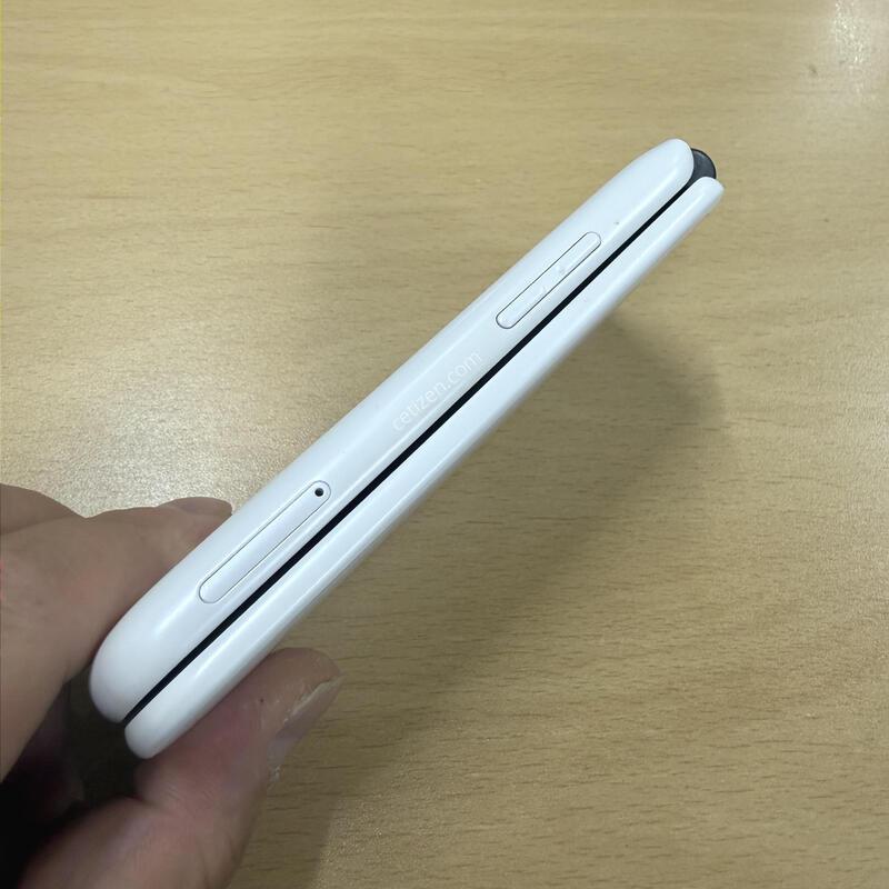 ��Ÿ������ ȭ��Ʈ SS�� 32GB