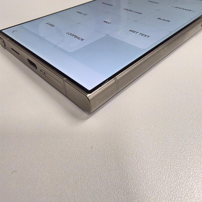 24��Ʈ�� 256GB