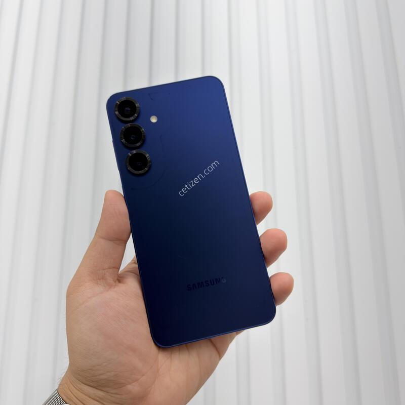 ������S25�÷��� ���̺� 256GB