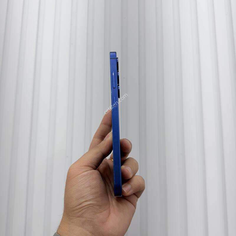 ������S25�÷��� ���̺� 256GB