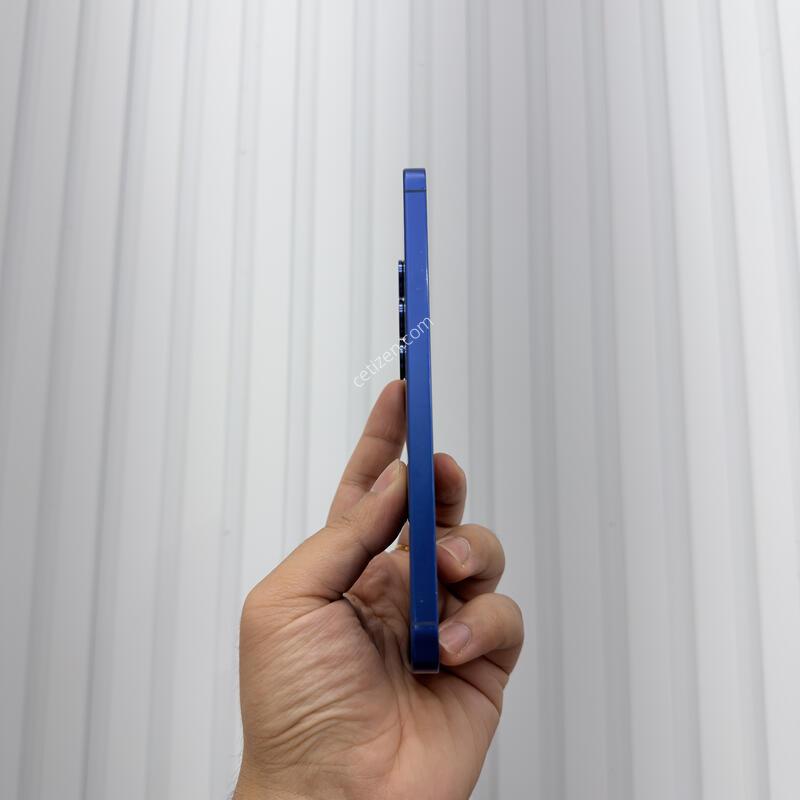 ������S25�÷��� ���̺� 256GB