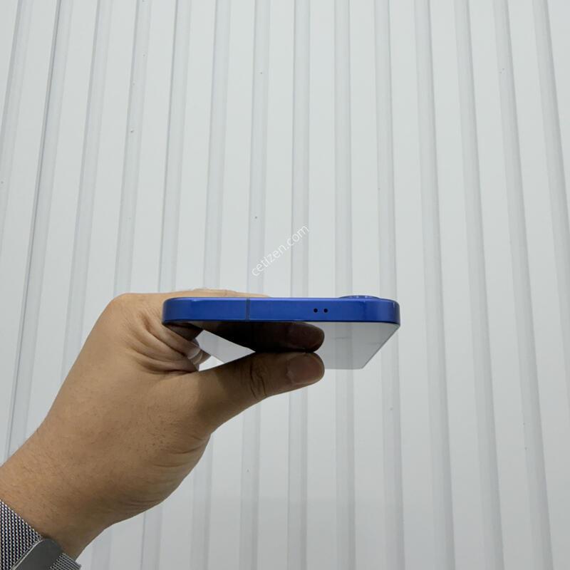 ������S25�÷��� ���̺� 256GB