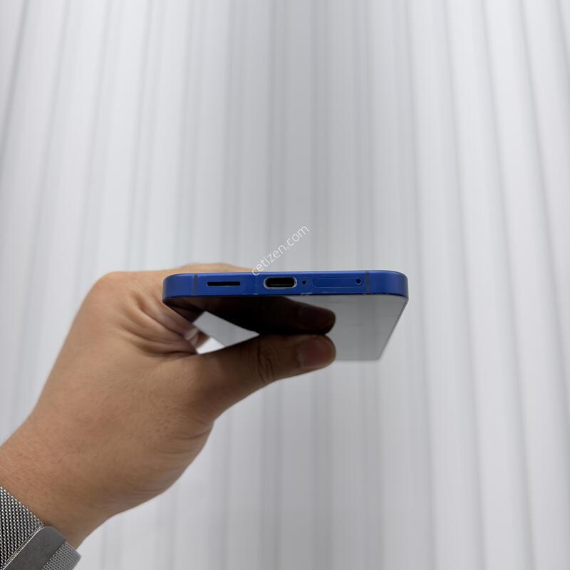 ������S25�÷��� ���̺� 256GB