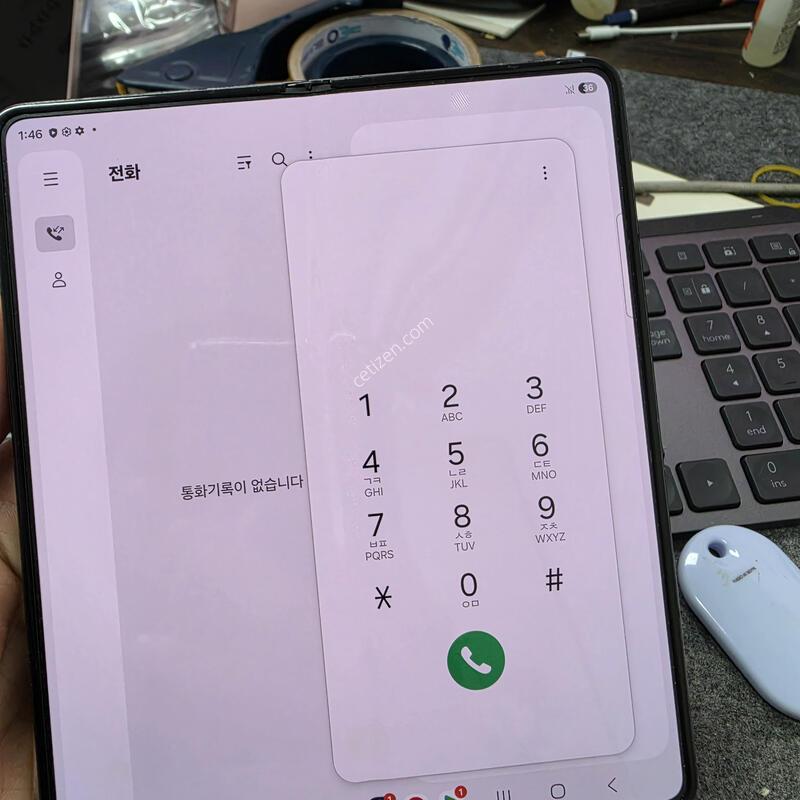 (3804)����5