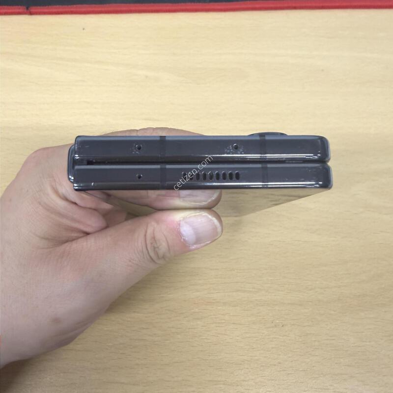 ������Z����5 ���� 512GB