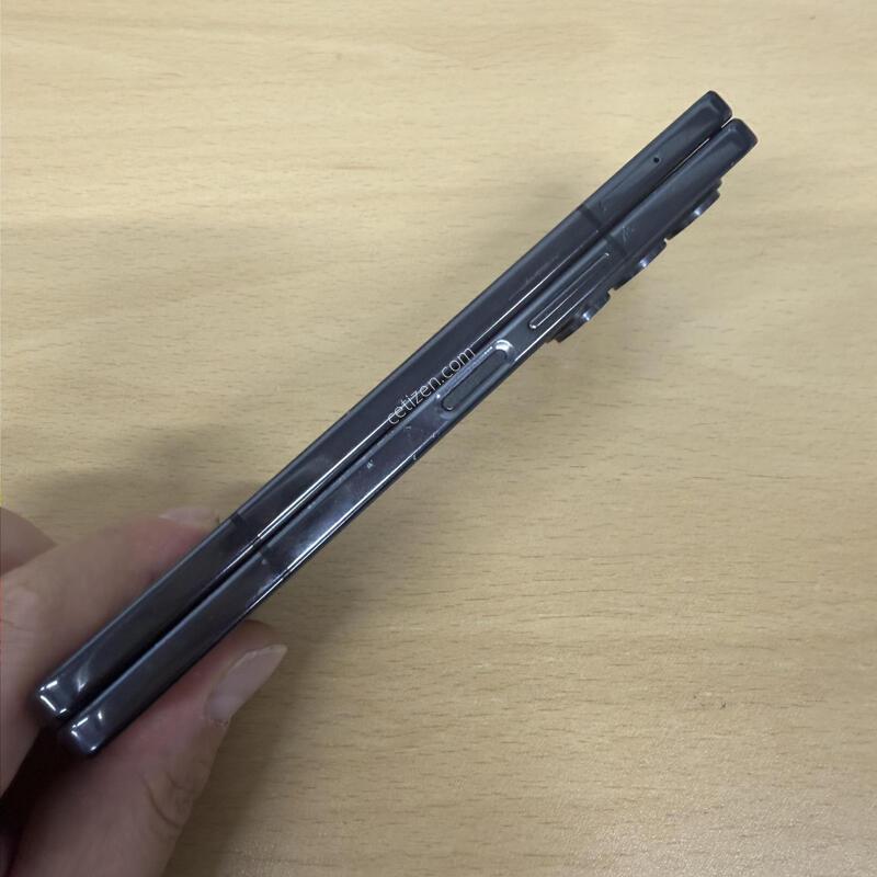 ������Z����5 ���� 512GB