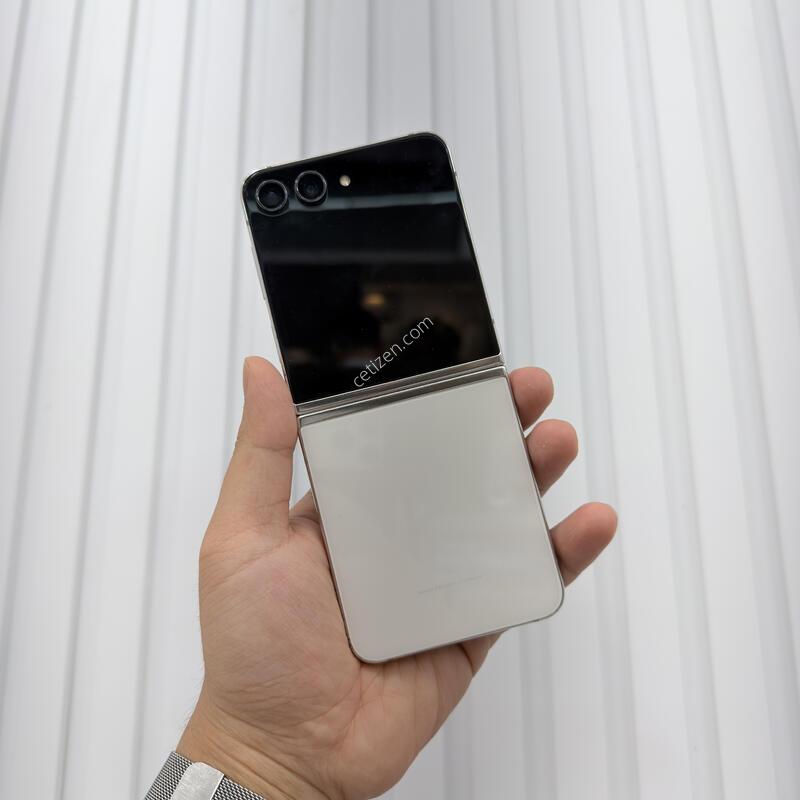 ������Z�ø�5 ũ�� 512GB