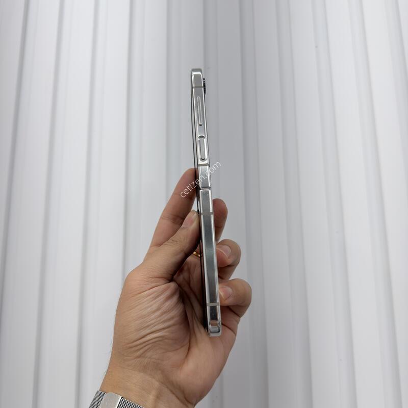 ������Z�ø�5 ũ�� 512GB