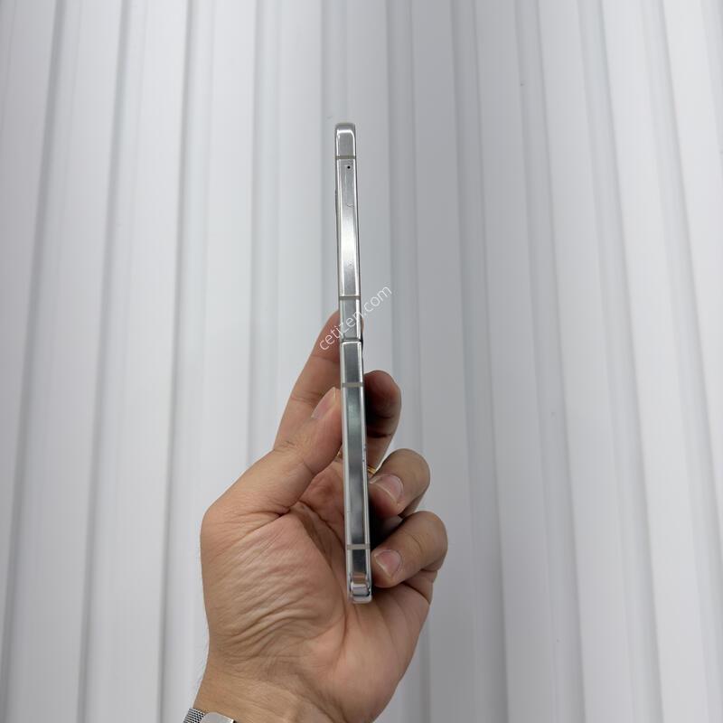 ������Z�ø�5 ũ�� 512GB
