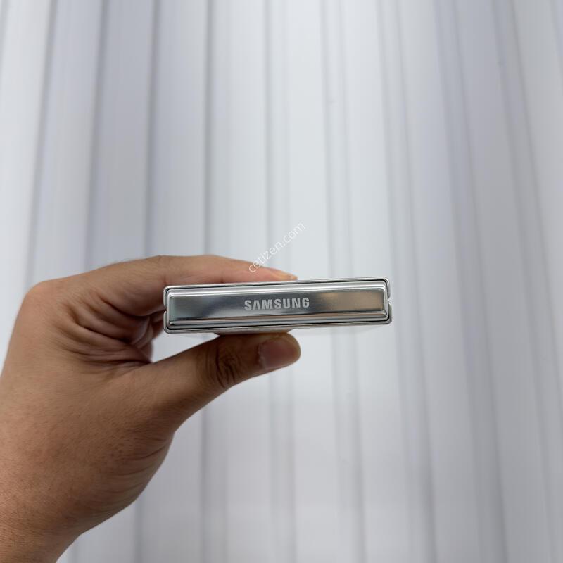 ������Z�ø�5 ũ�� 512GB