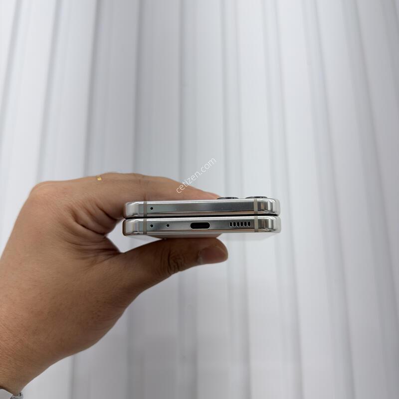 ������Z�ø�5 ũ�� 512GB