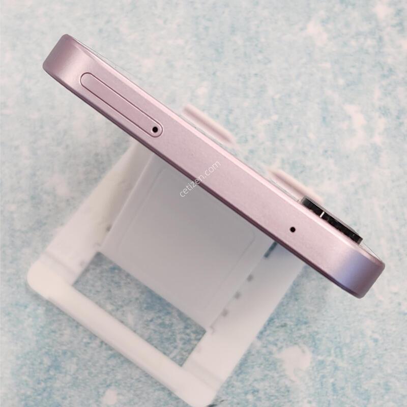 S��) ������A35 128G ���ܻ� �󺥴� 16362