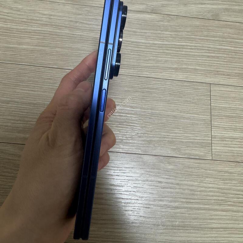 ������z����7 512�Ⱑ