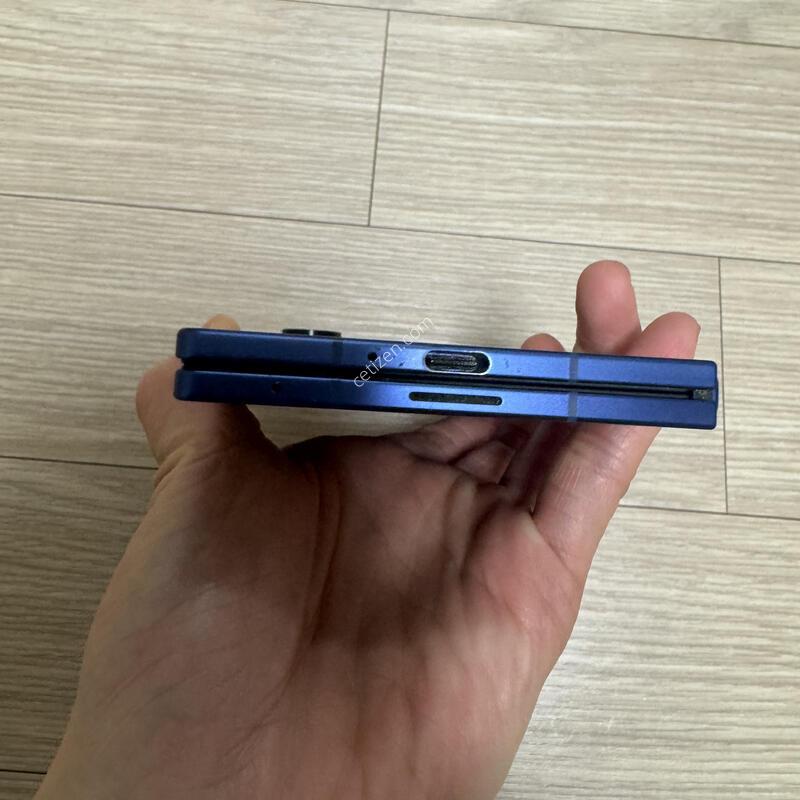 ������z����7 512�Ⱑ
