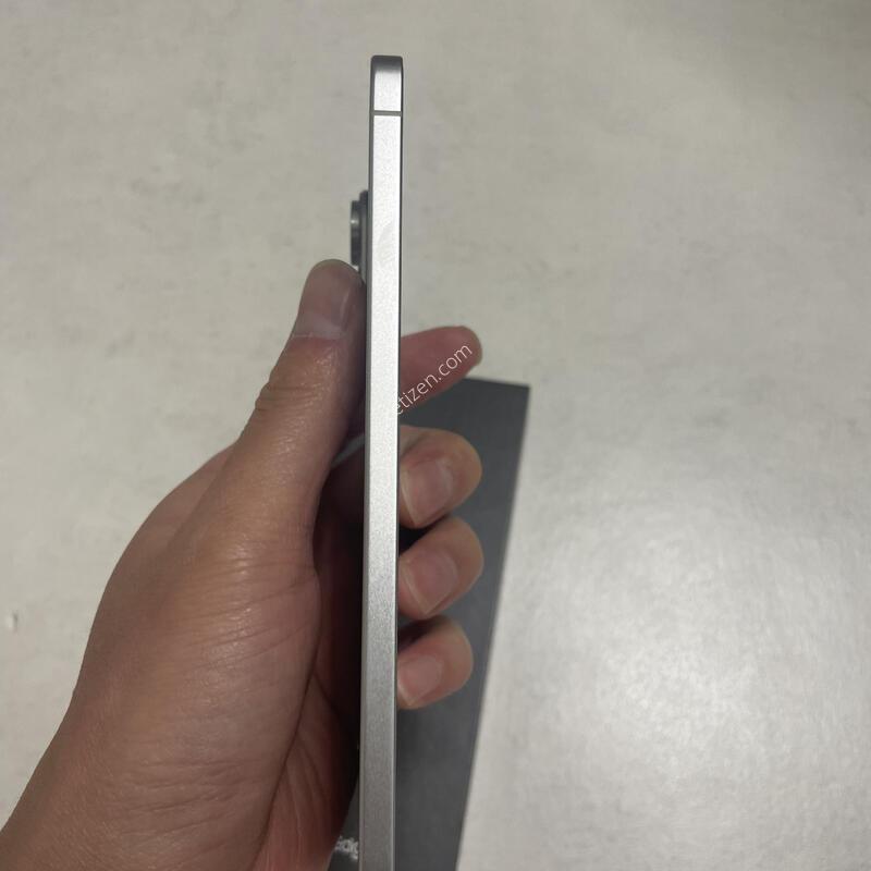 ������S����25 256�Ⱑ