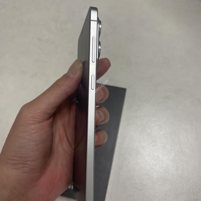 ������S����25 256�Ⱑ