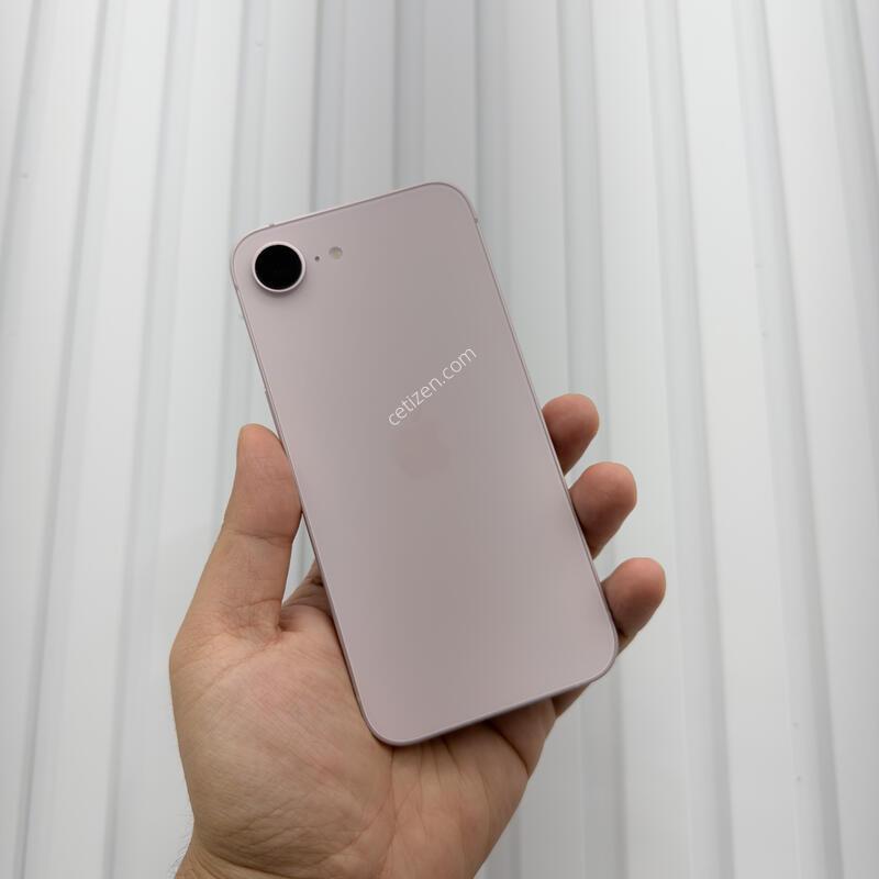 [ƯS��] ������17e ��ũ 256GB