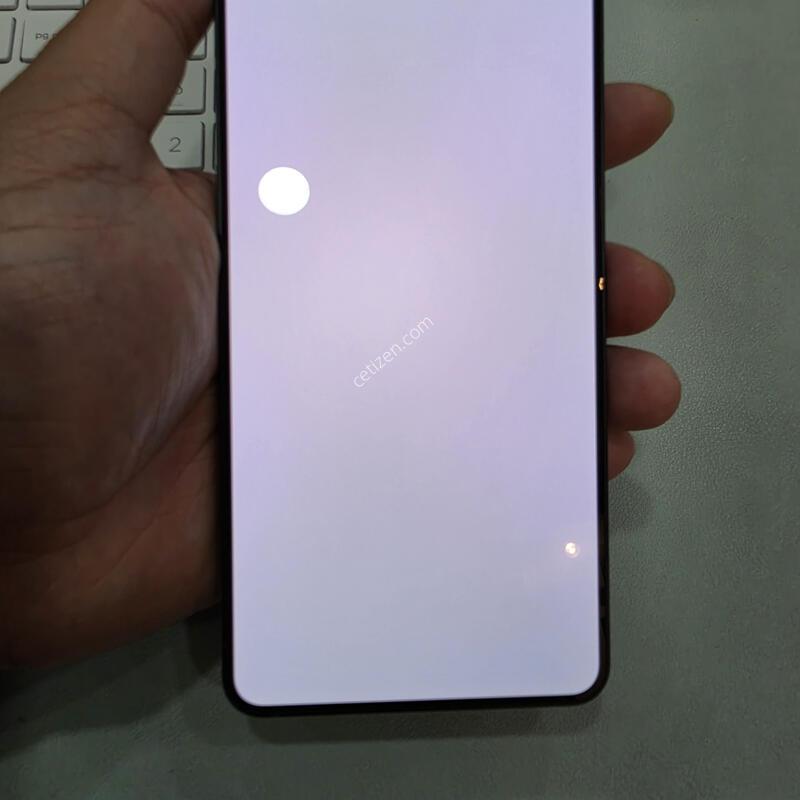 s25����512 ����a���˴ϴ�