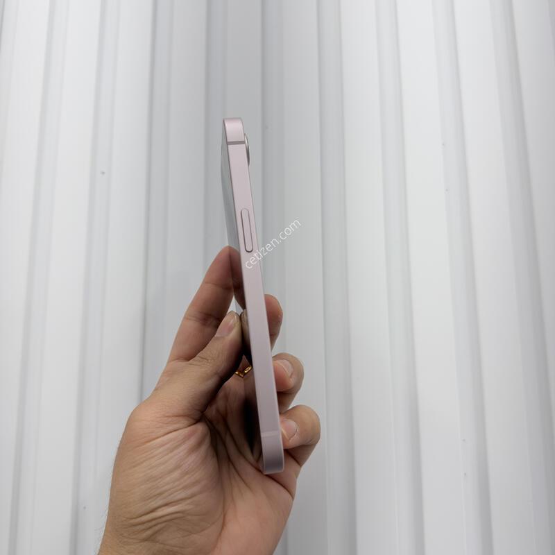 [ƯS��] ������17e ��ũ 256GB