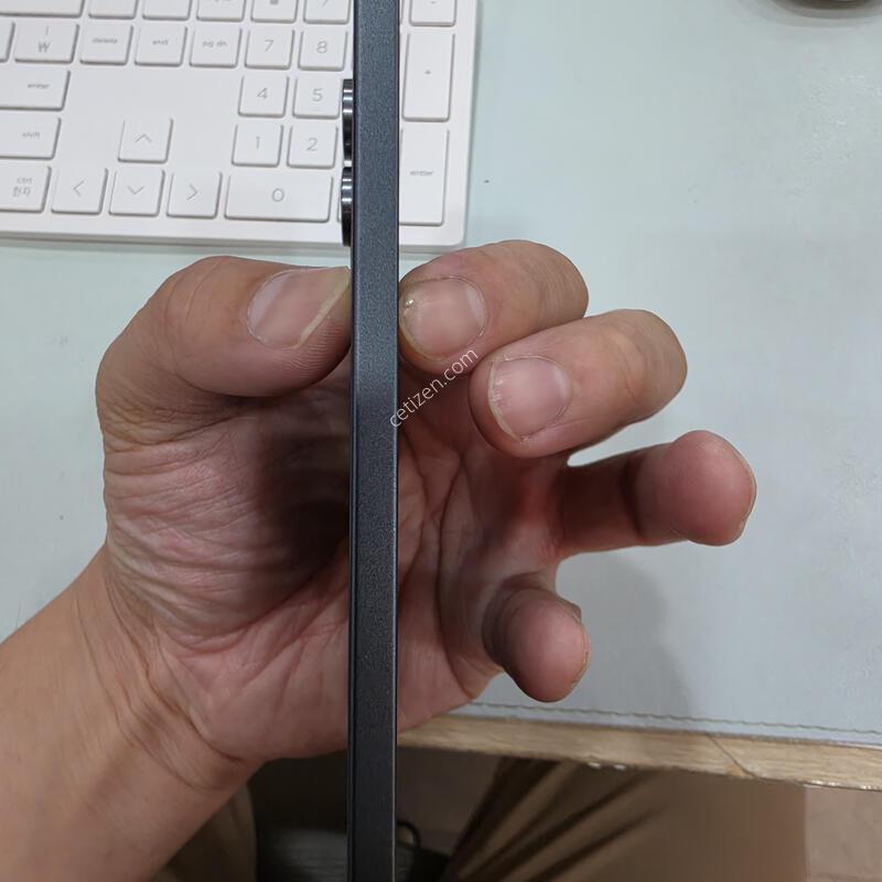 s25����512 ����a���˴ϴ�
