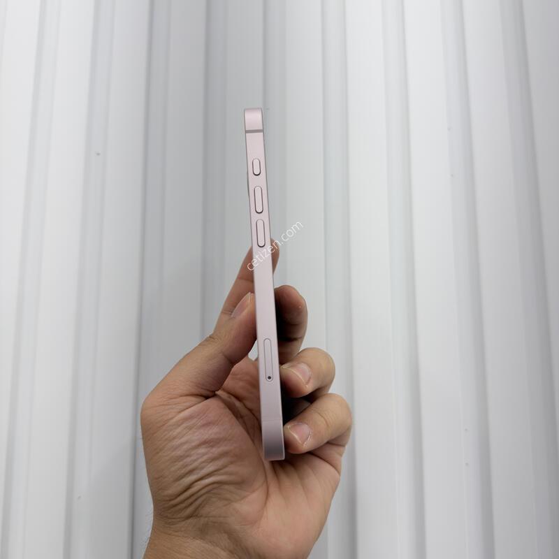 [ƯS��] ������17e ��ũ 256GB