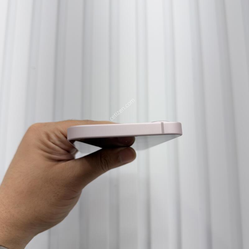 [ƯS��] ������17e ��ũ 256GB