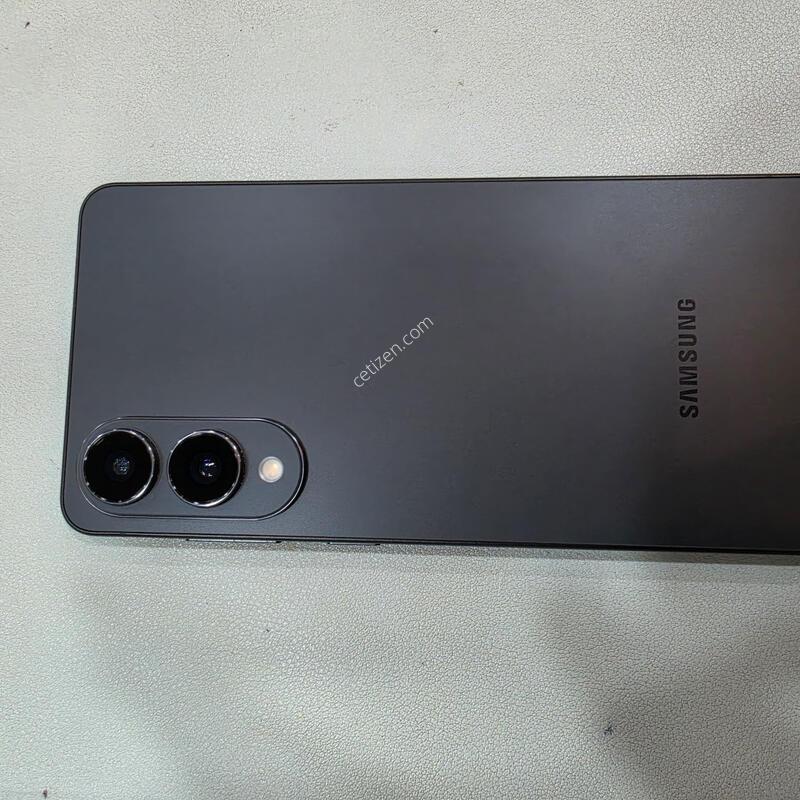 s25����512 ����a���˴ϴ�