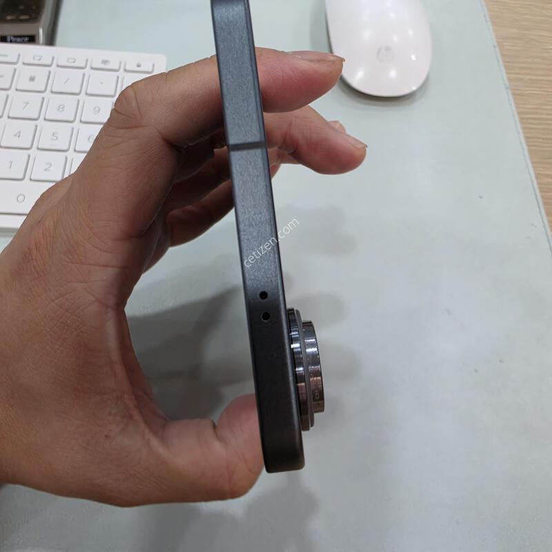s25����512 ����a���˴ϴ�