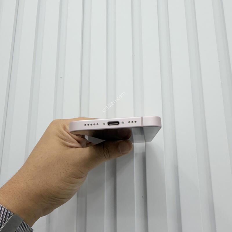 [ƯS��] ������17e ��ũ 256GB