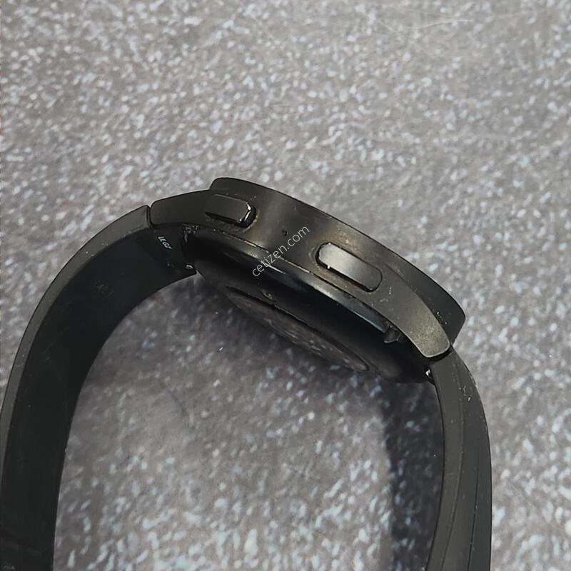 S��) �����ÿ�ġ5���� 45mm ���귯 62073