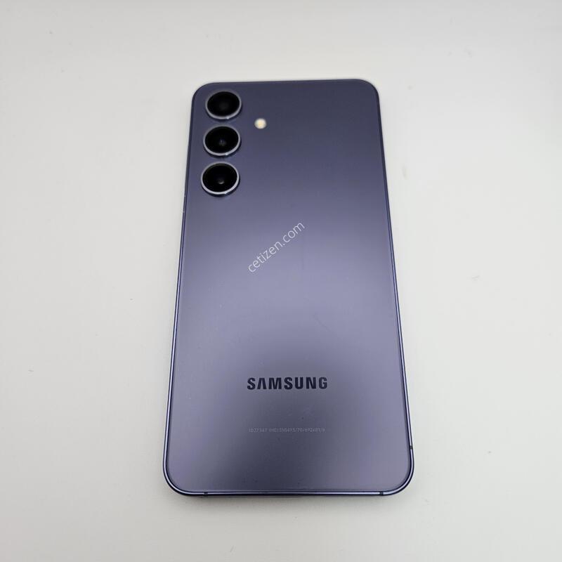 S24/���̿÷�/���ܻ�/ƯS��/24�� 11��13�� ����