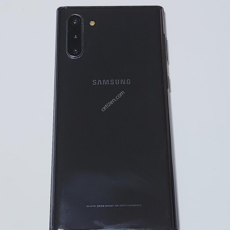 �����ó�Ʈ10 128G ���� ����� 60379